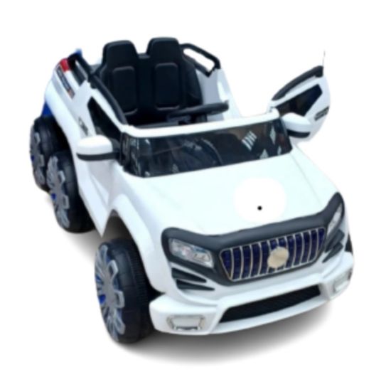 صورة جيب أطفال كبير